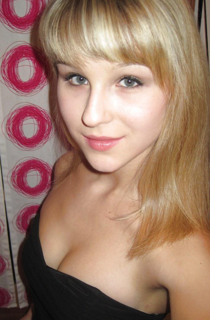 Rianne22 uit Noord-Holland,Nederland