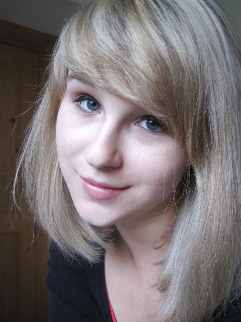 Rianne22 uit Noord-Holland,Nederland