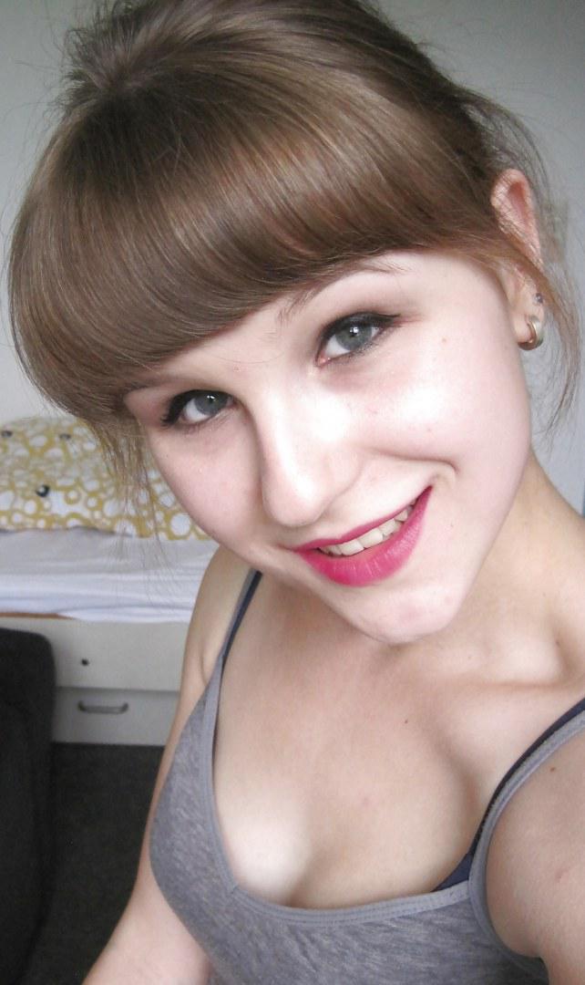 Rianne22 uit Noord-Holland,Nederland
