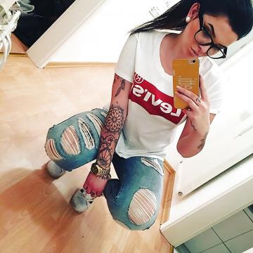 Aleid uit Noord-Brabant,Nederland