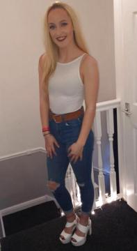 Questionme uit Zuid-Holland,Nederland